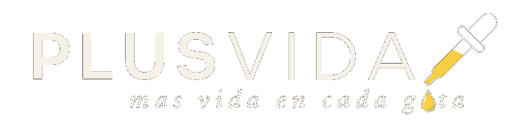 Plus Vida